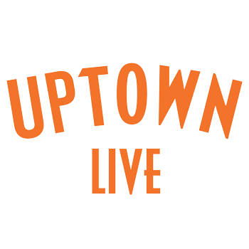 Uptown Live!